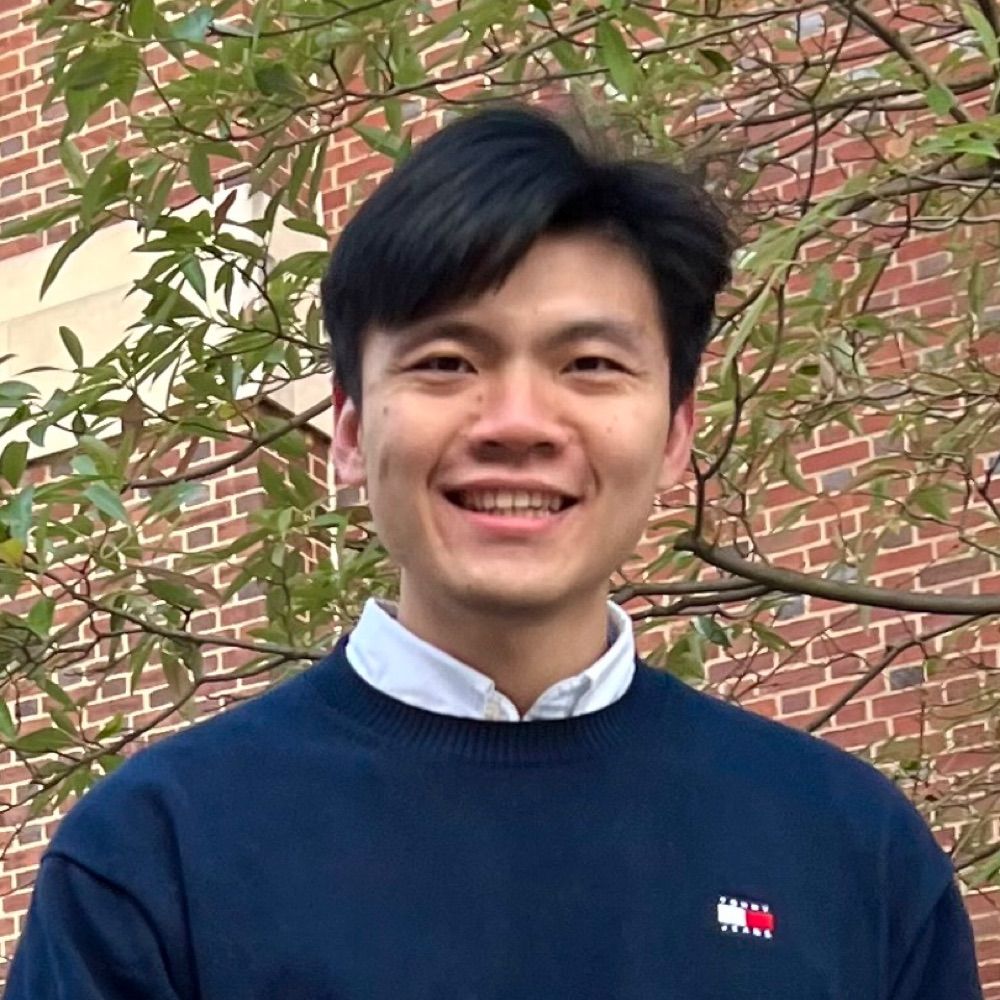 Kuan-Hao Chao