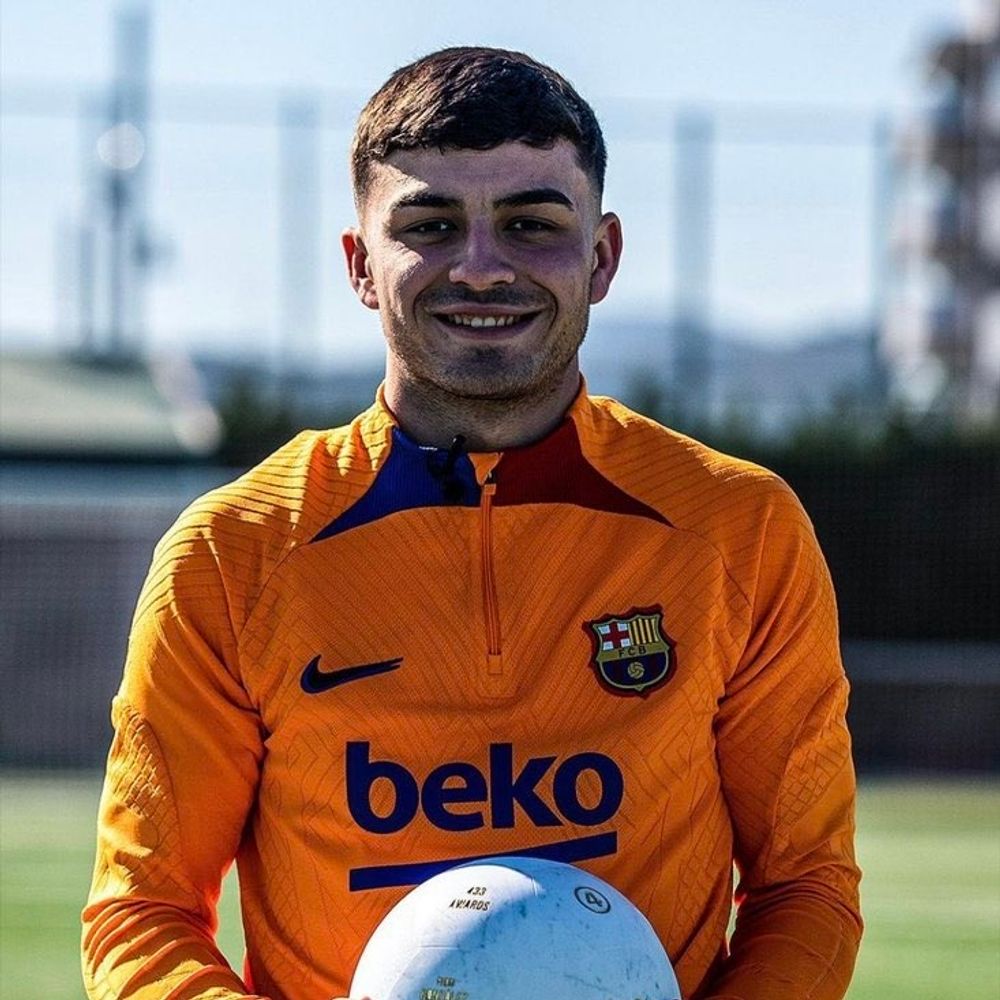 BarcaInfo