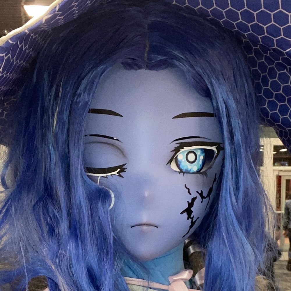 JadeEyes