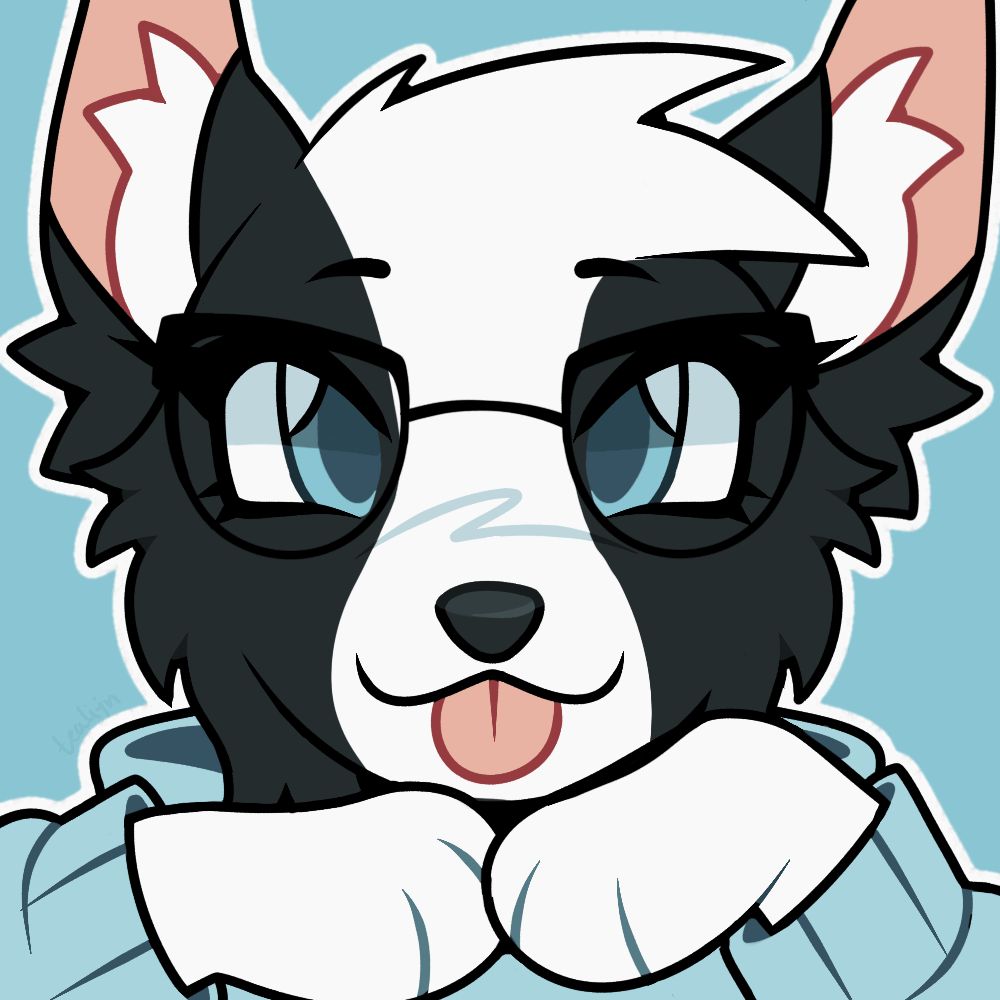 Chibi