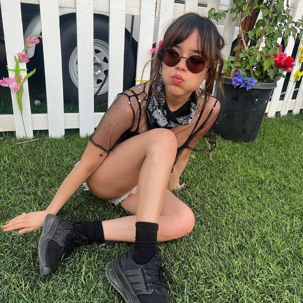 sat.