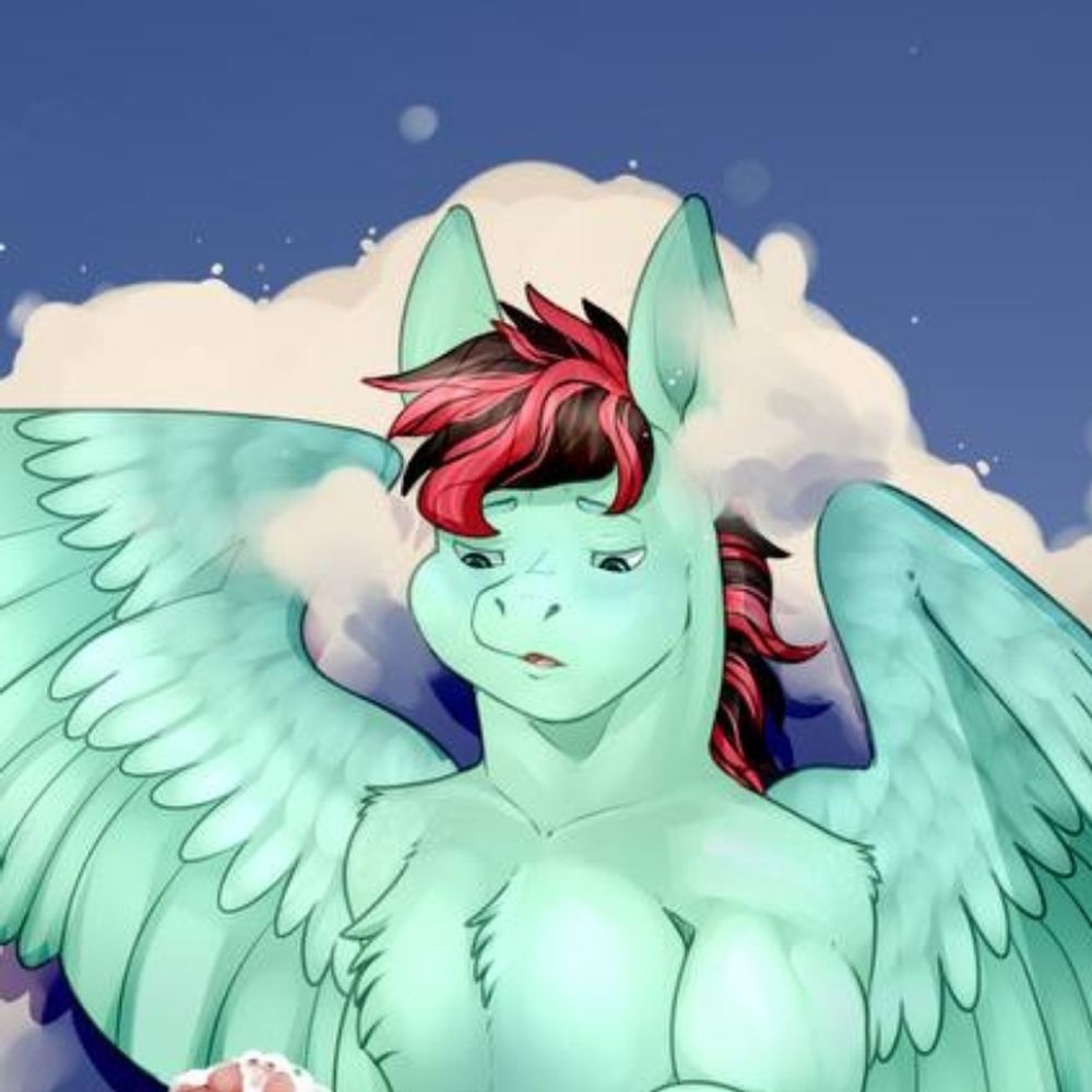 SatoshiWolf2015