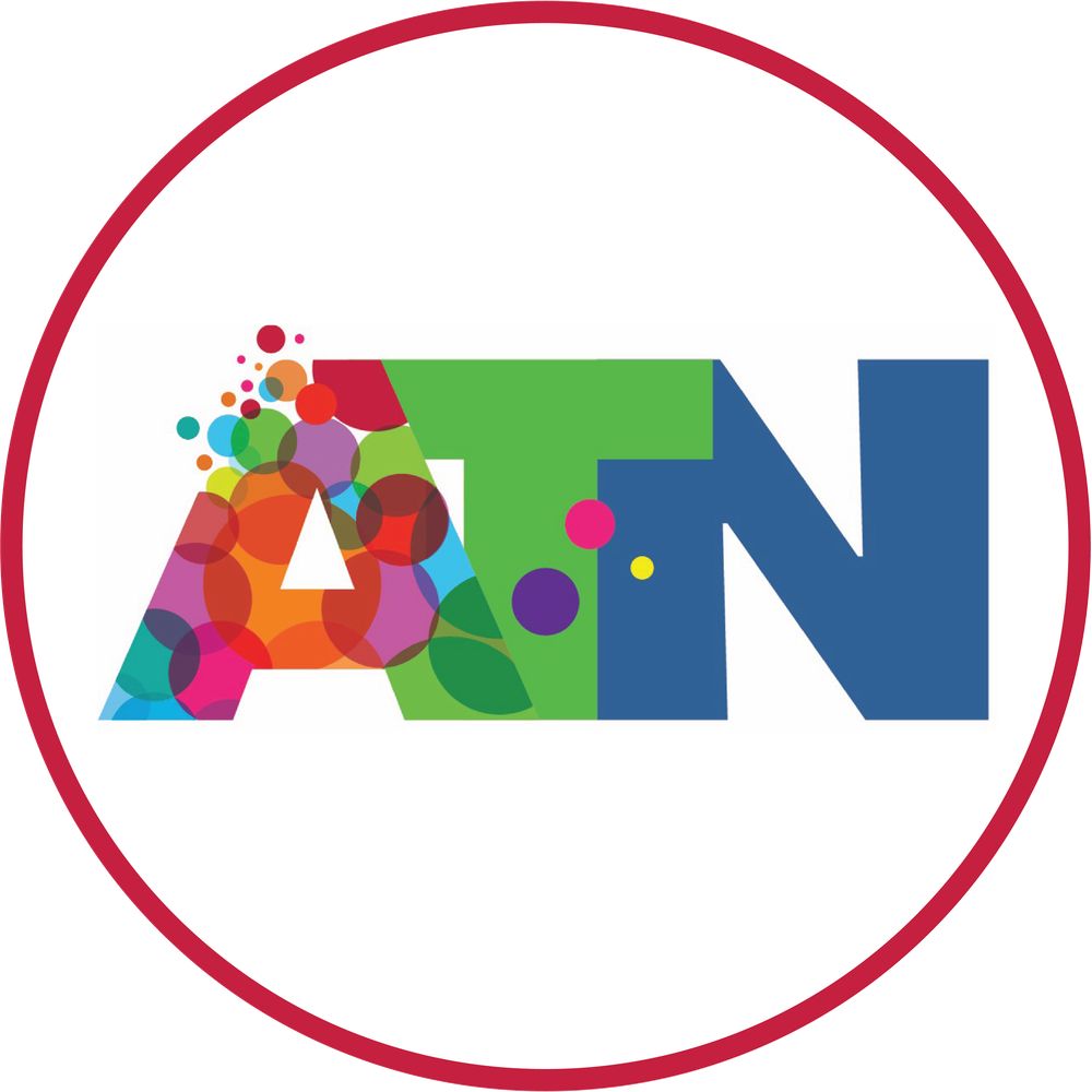 Adolescent Medicine Trials Network