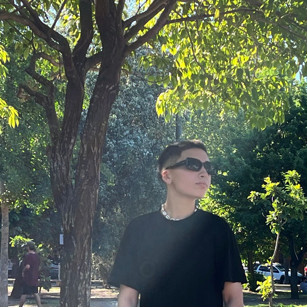Mateo