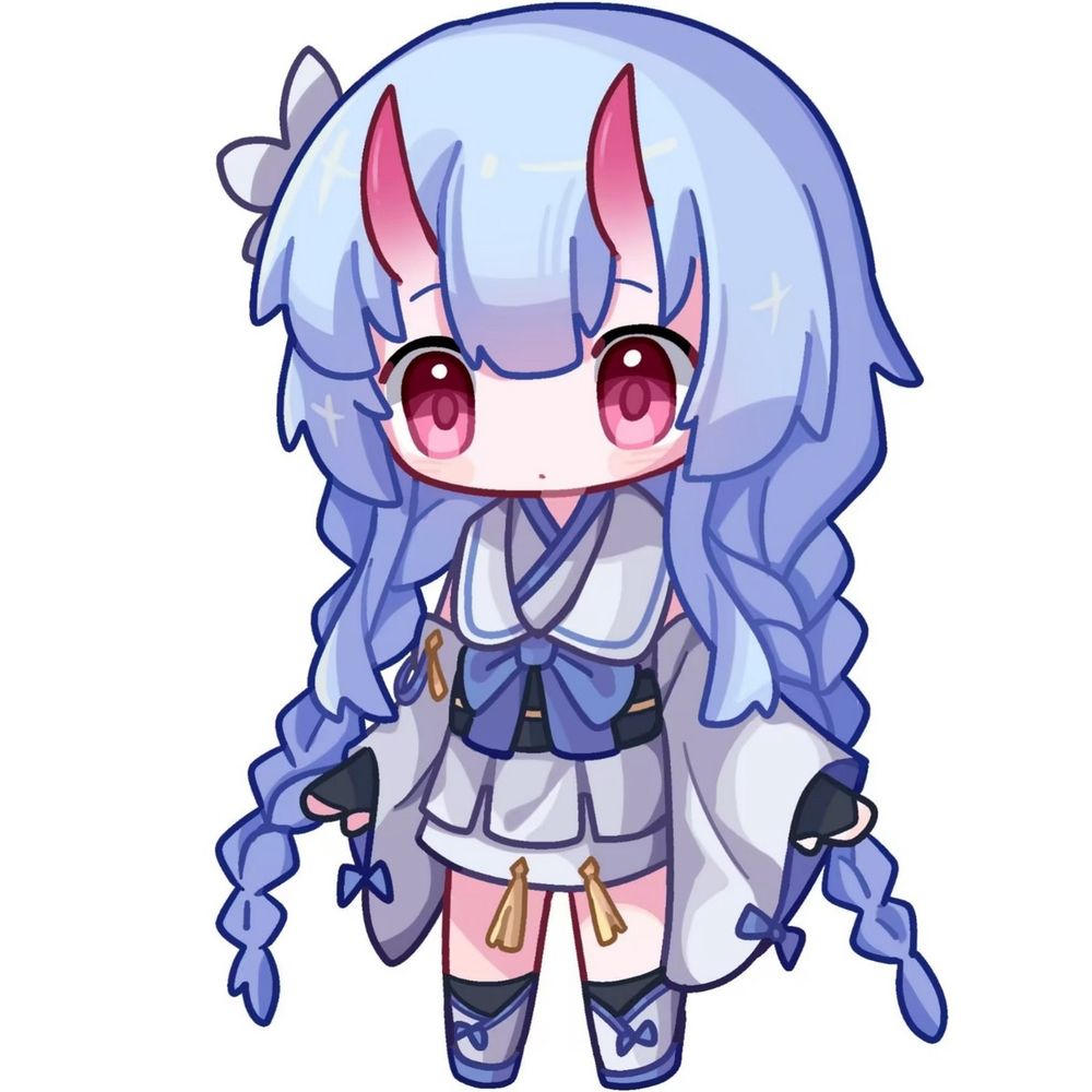  ジュンちゃんサブ