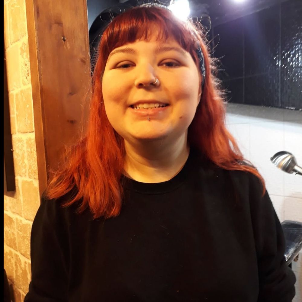 Ekin Taneri