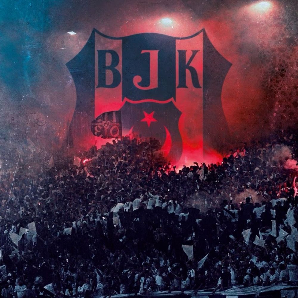 Kartal