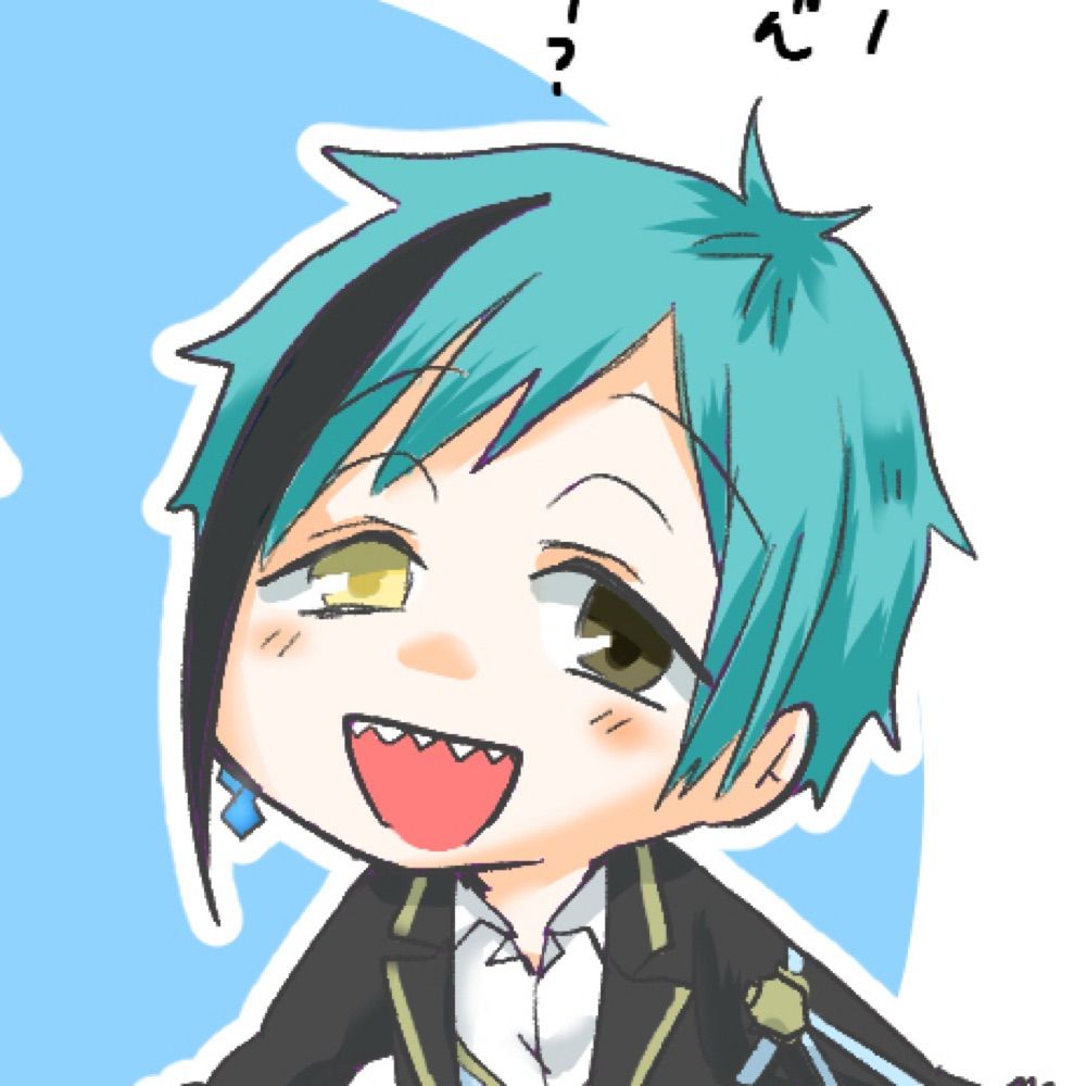 ちとせ