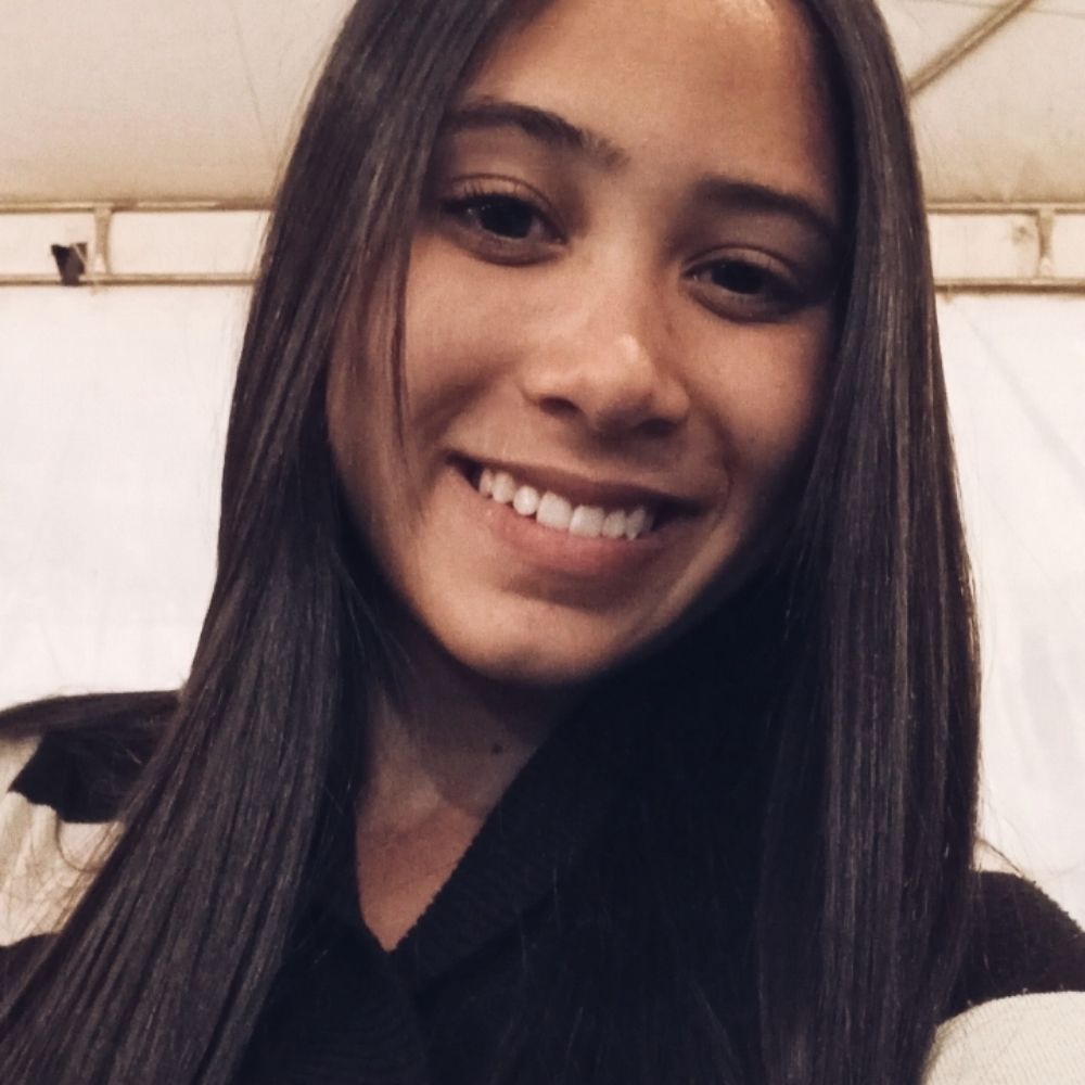 Elale Aguiar