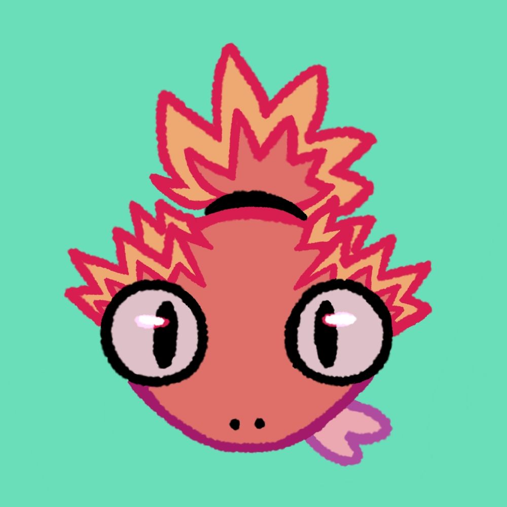 lem