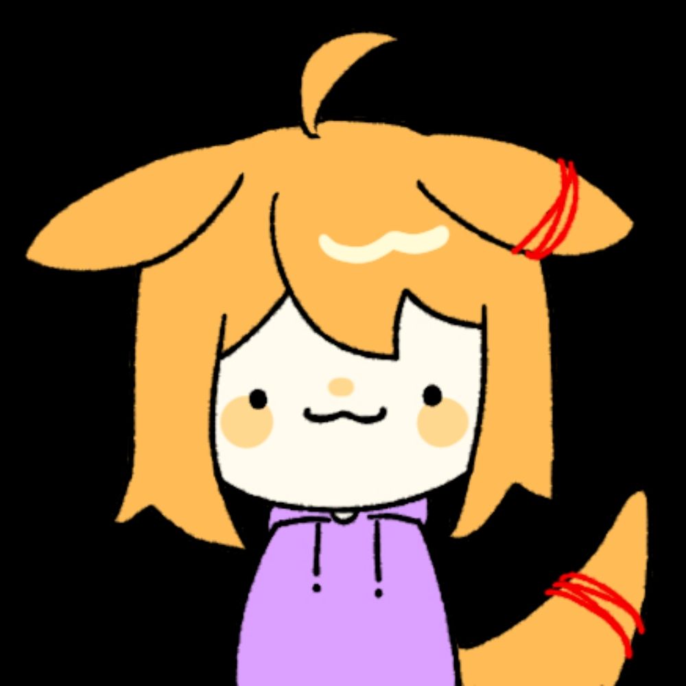 모카빵