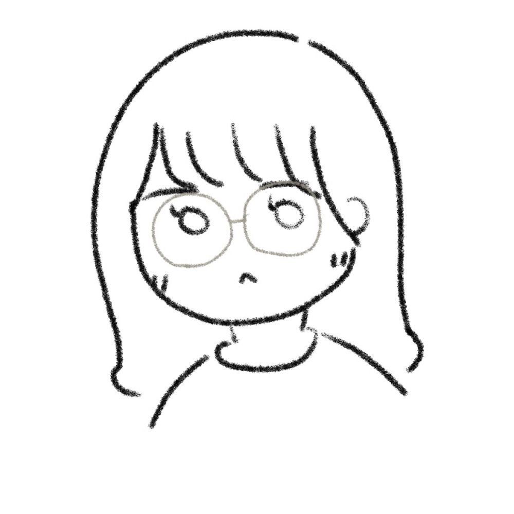 まつした