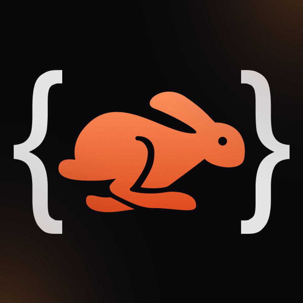 CodSpeed