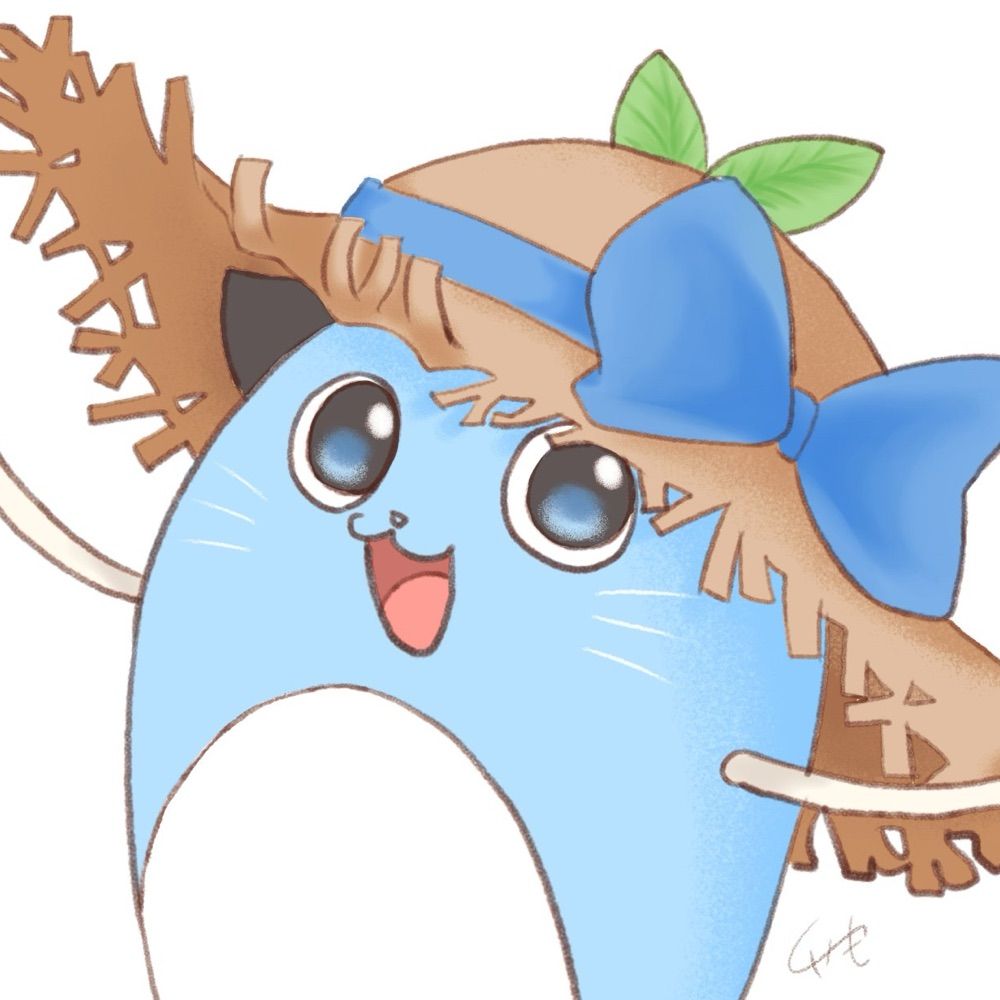 だいず