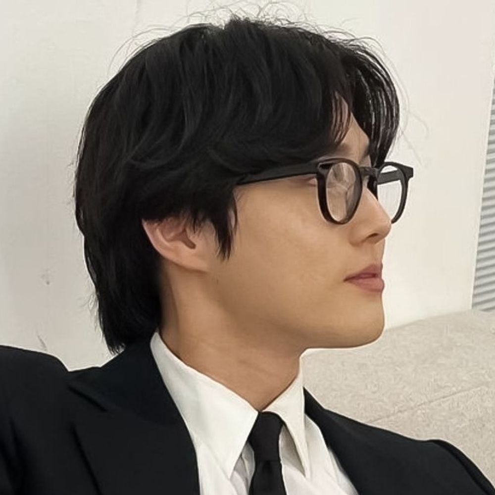 professor cheolsu.