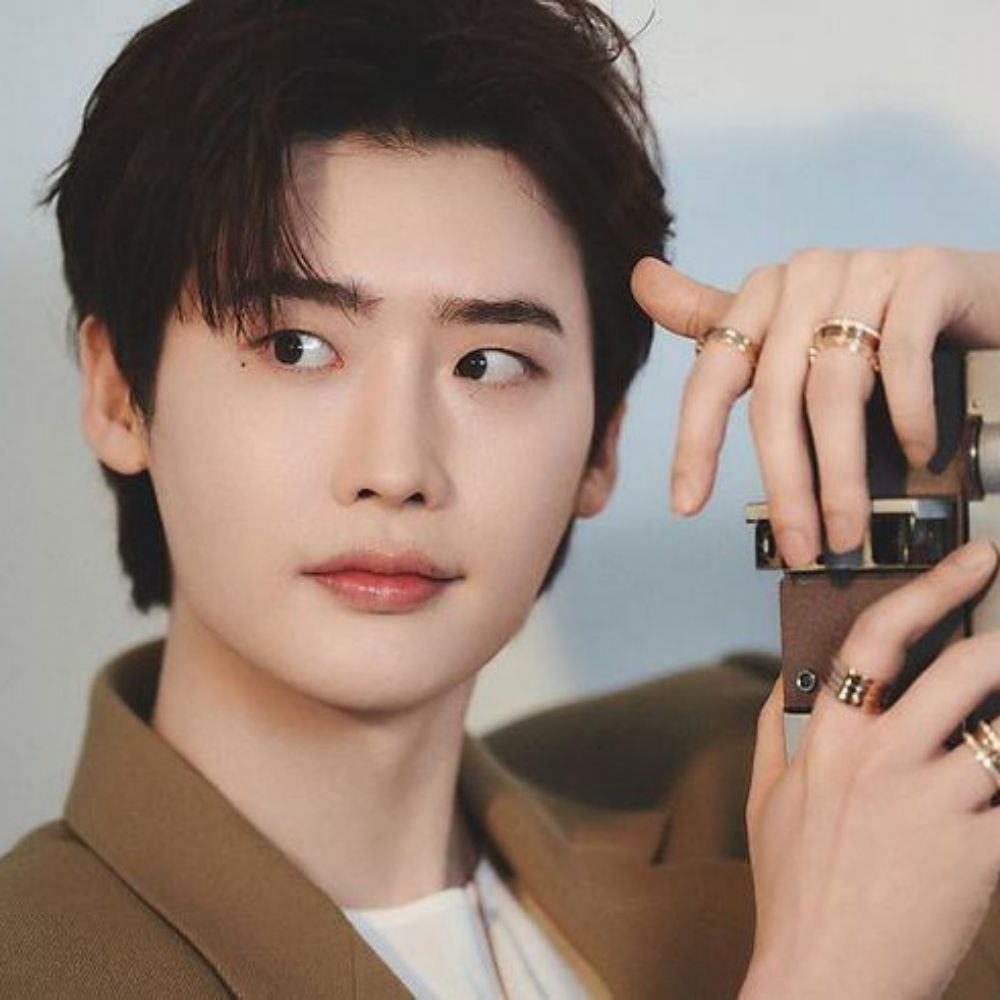 Jong