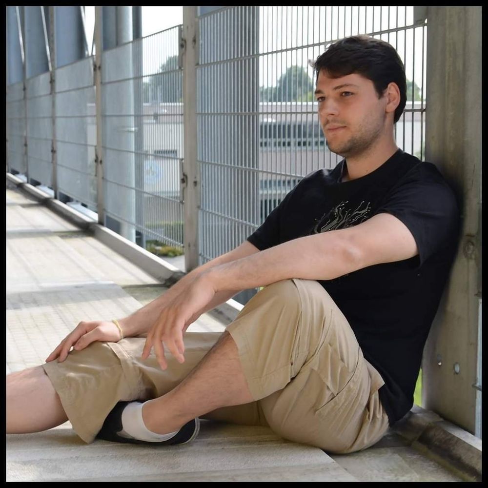 celebandune.bsky.social