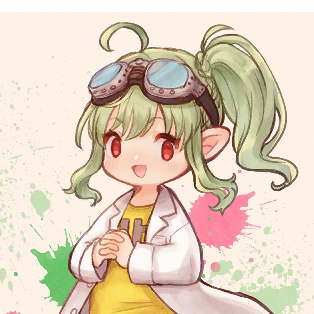 西瓜すいか