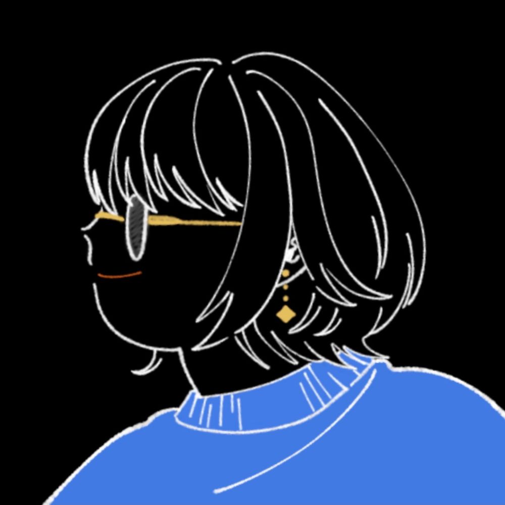 たふ