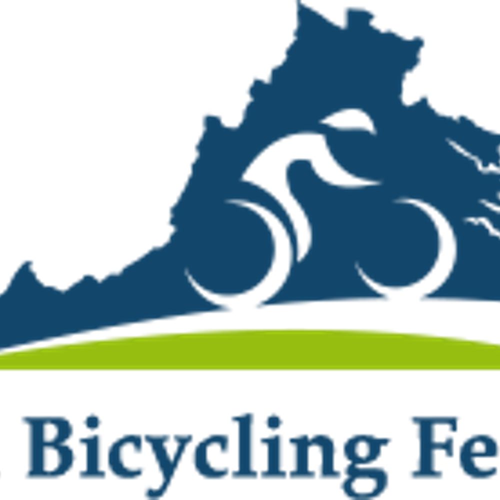 Virginia Bicycling Federation