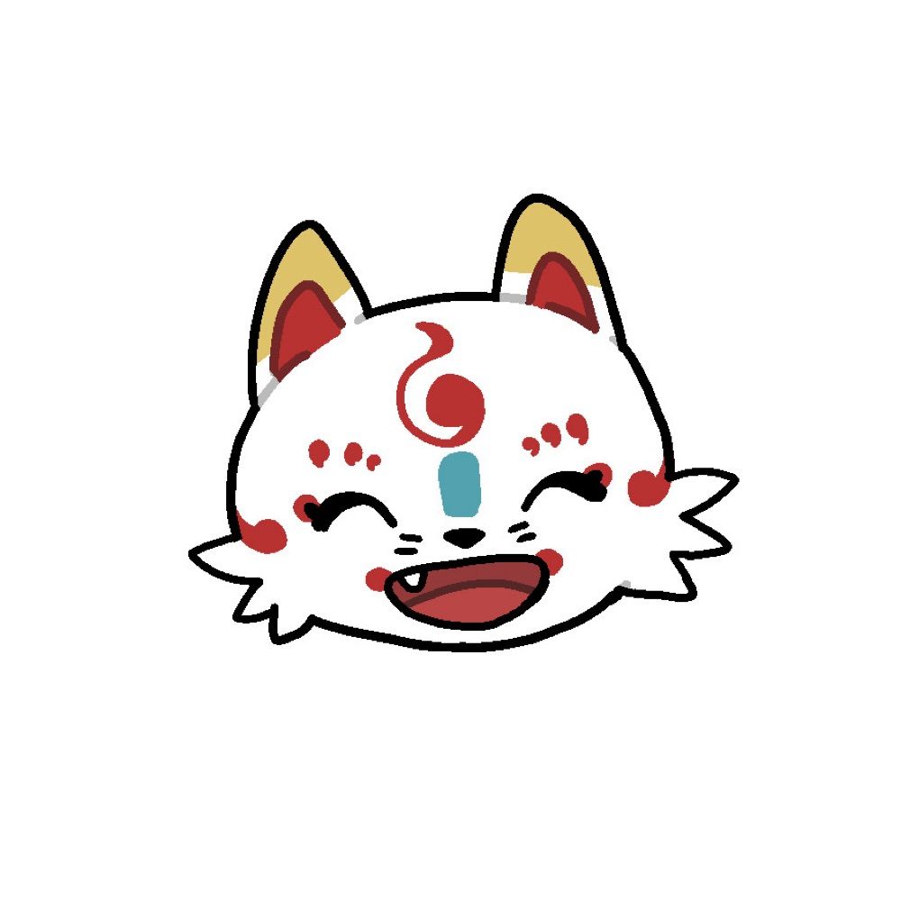 みずい