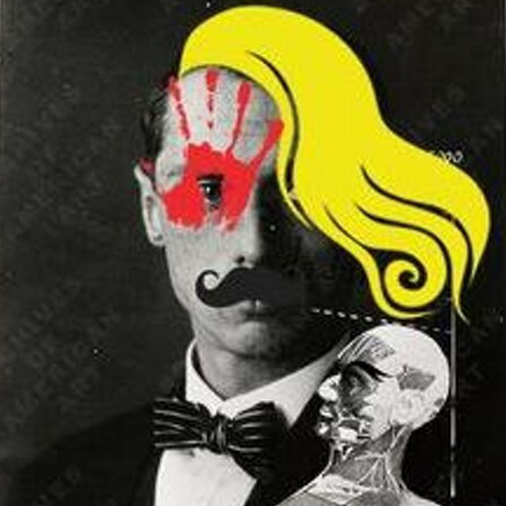 Andrea Κοκοβίλα