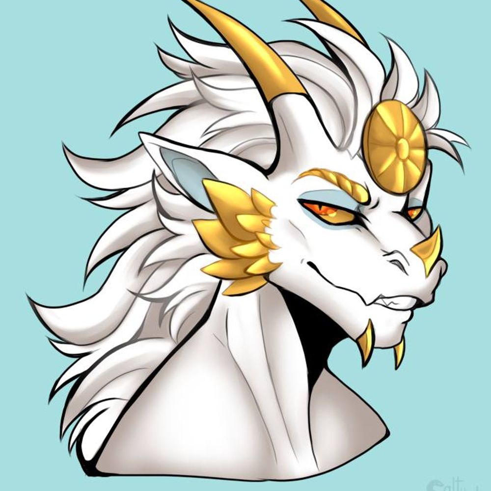 Anu (Ra)
