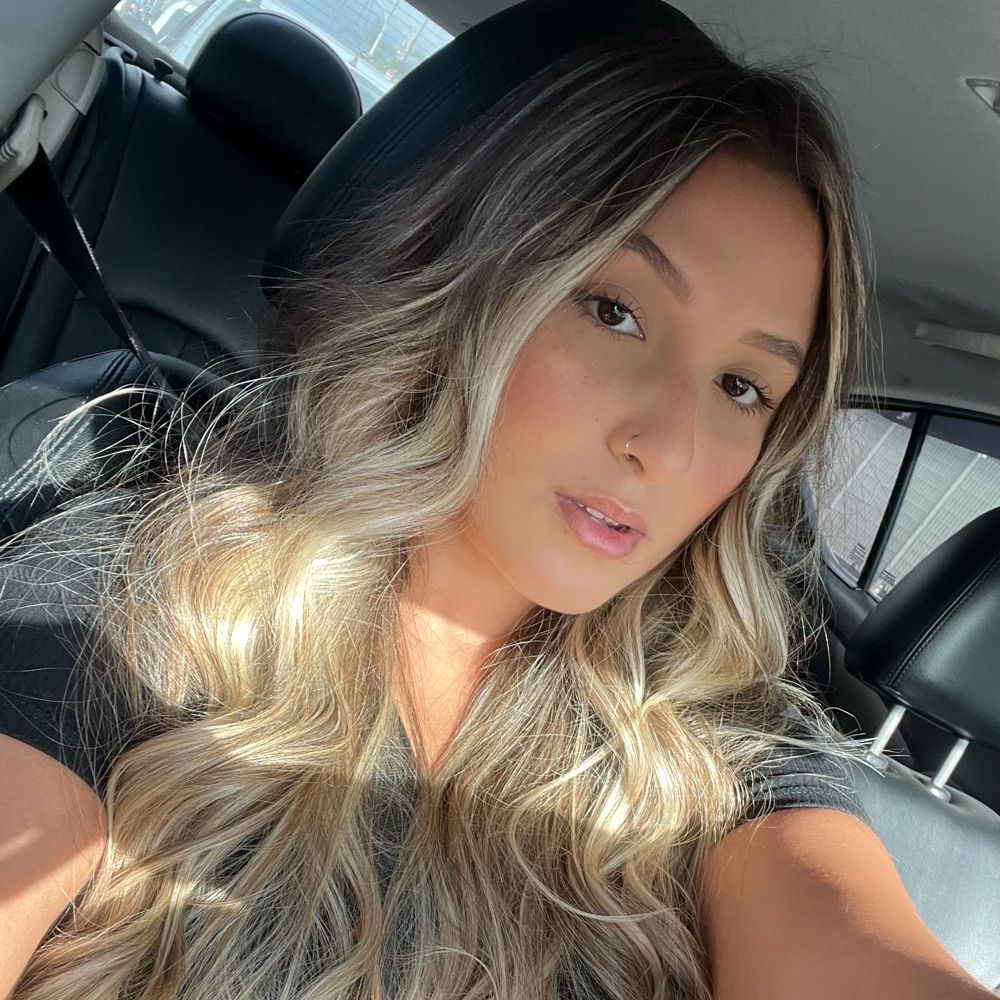 Isa Silva 