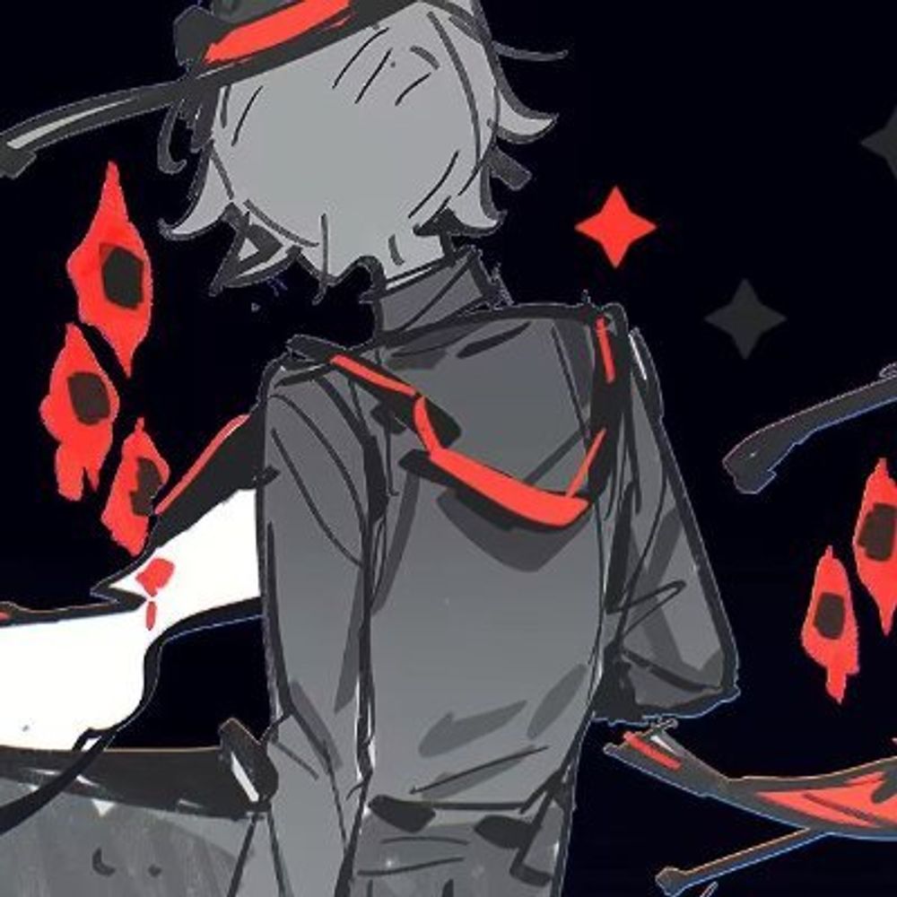 山羊