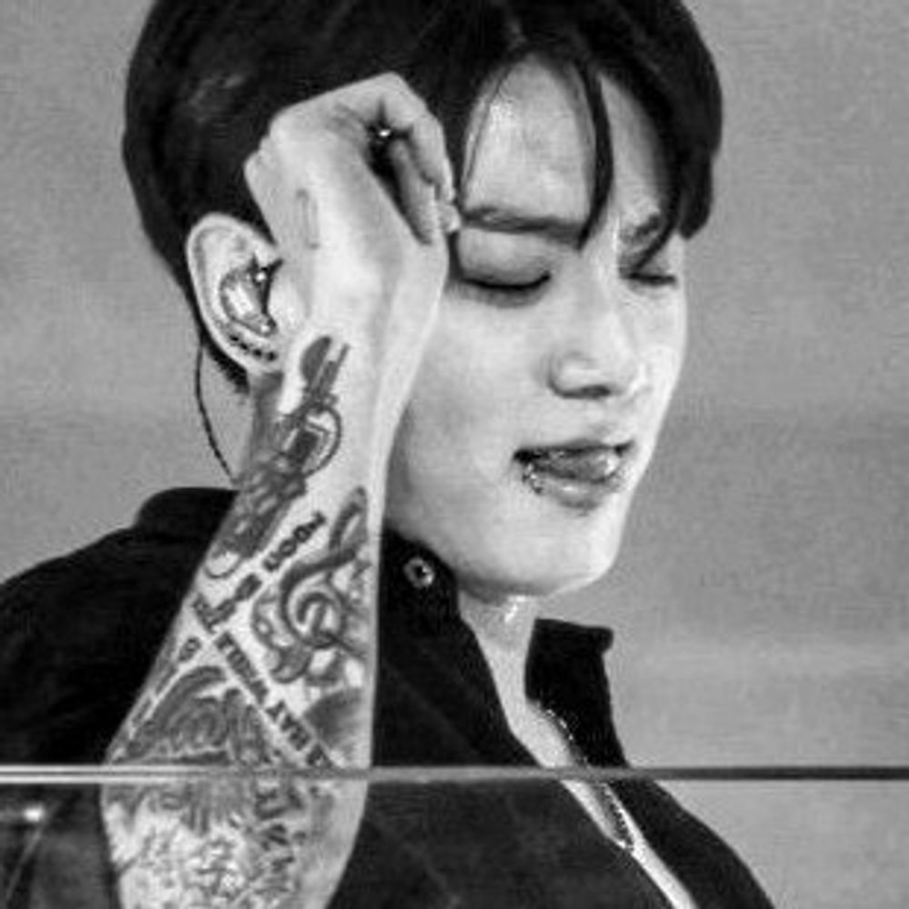 VYN - Fan acct