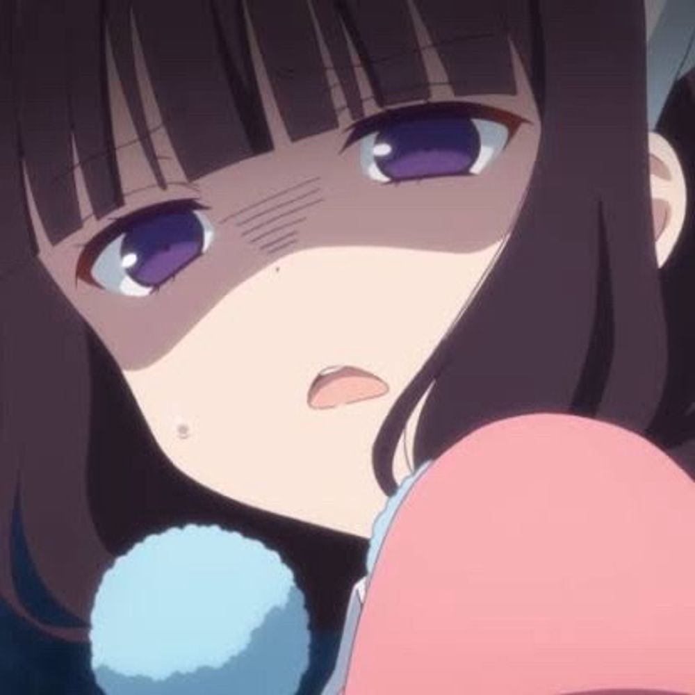 響鬼