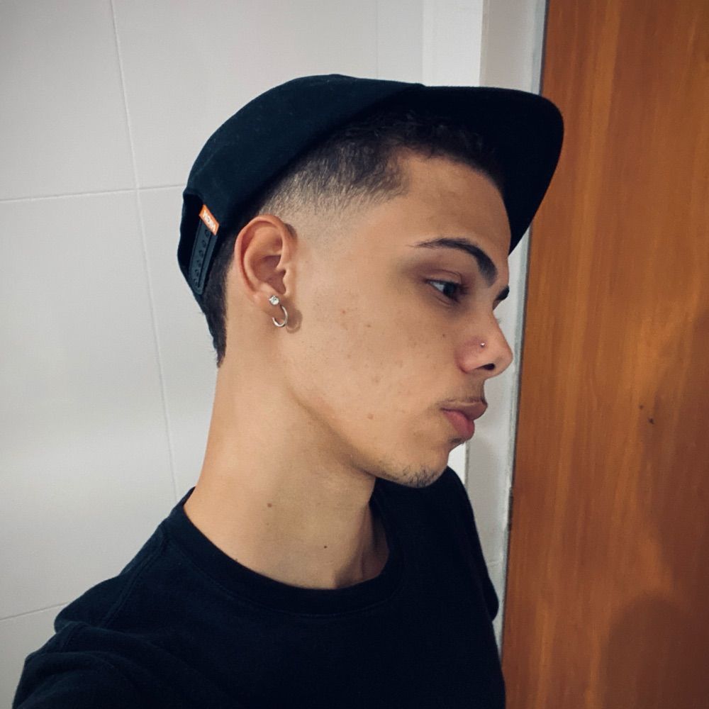 linhares