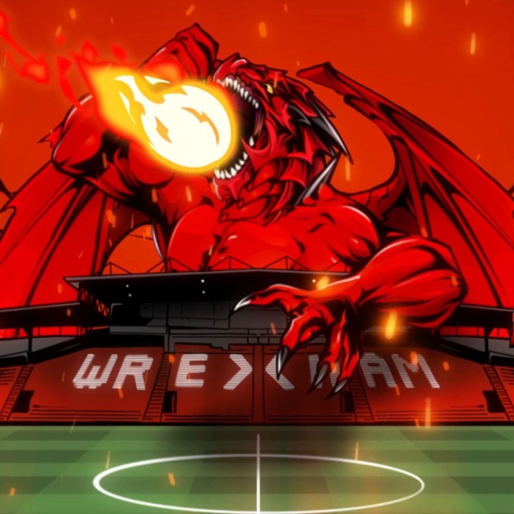 WrexHabs