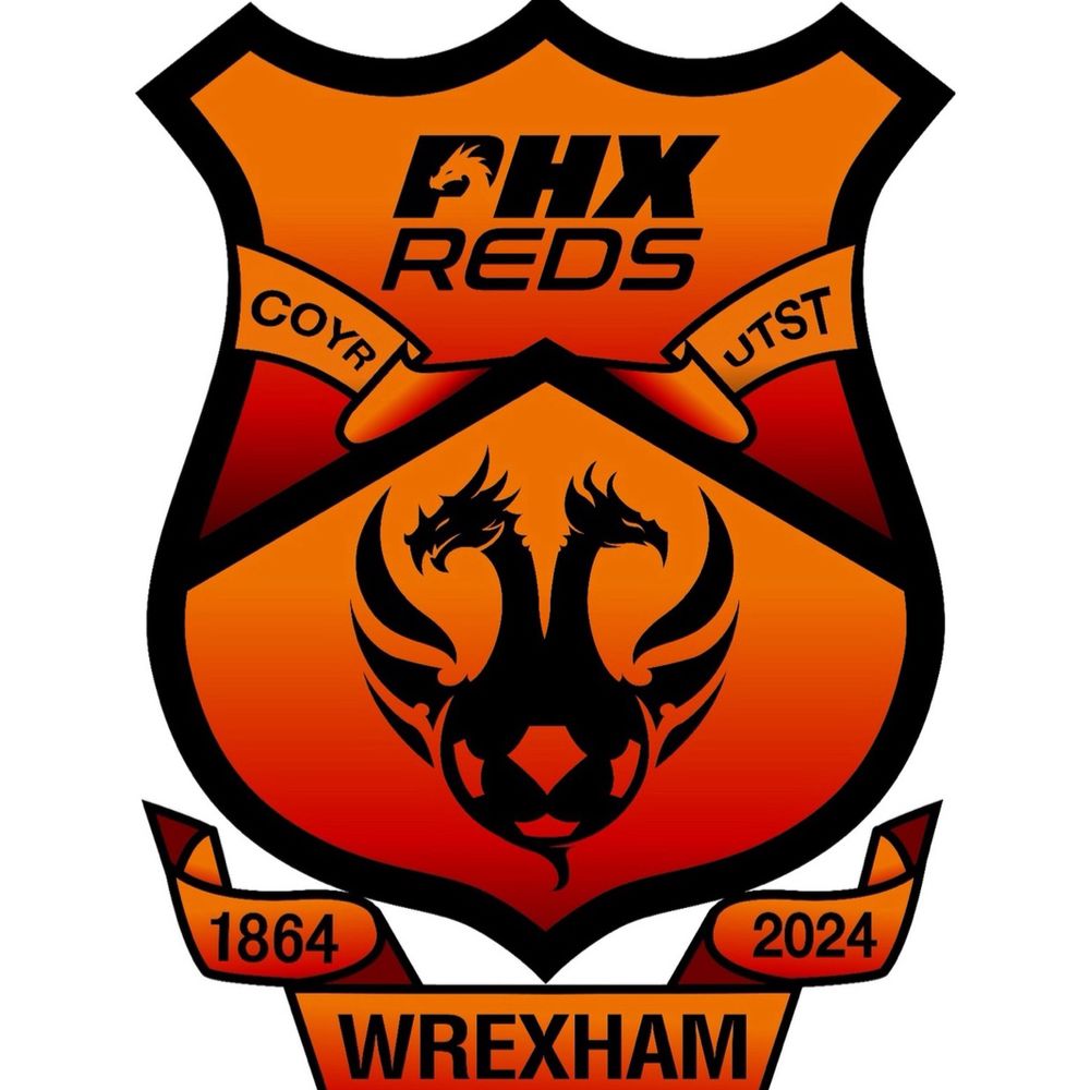 WrexHabs
