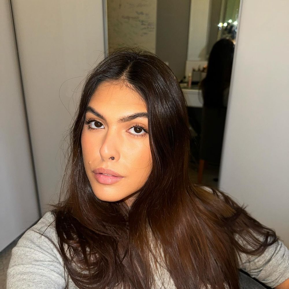 Fernanda Concon