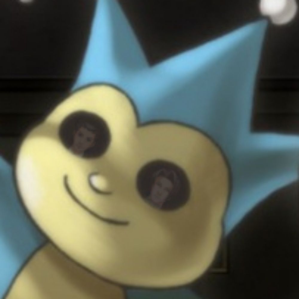 Fieryleon