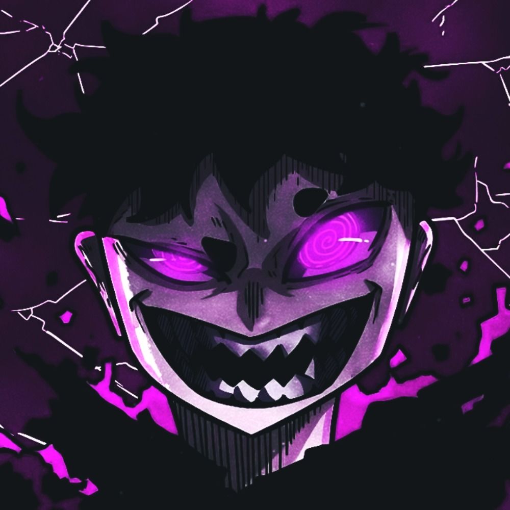 jm