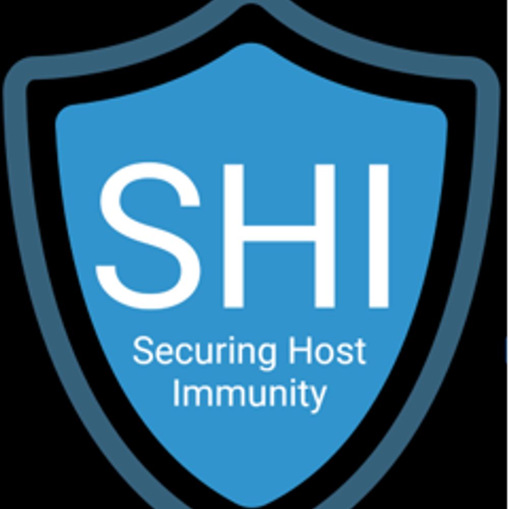 SHIELD - Securing Host Immunity: Eliminaton versus Destruction