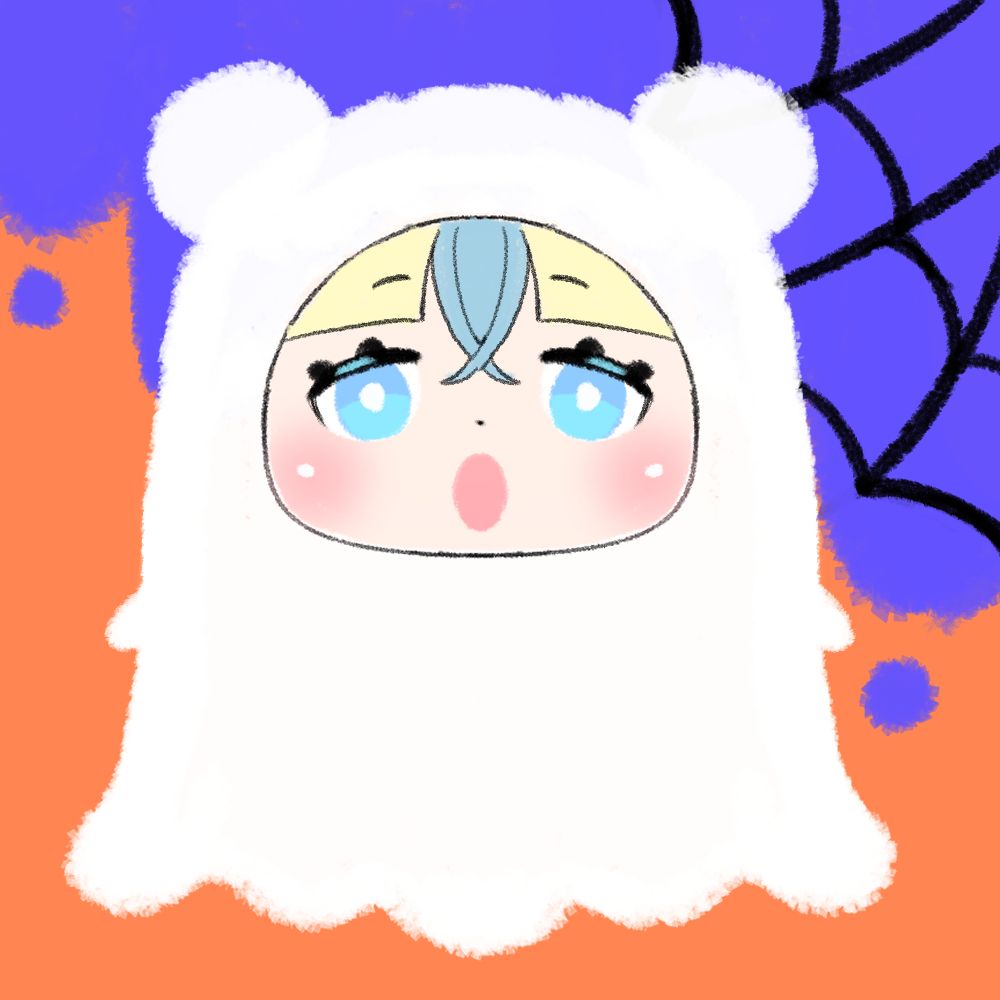 六井あお