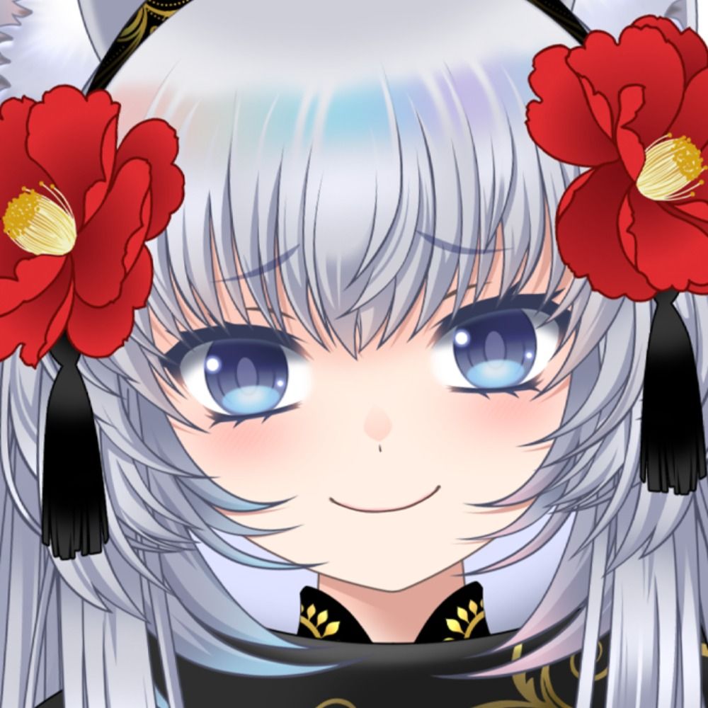 千鞠