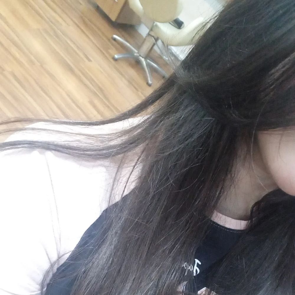 Sofiiii