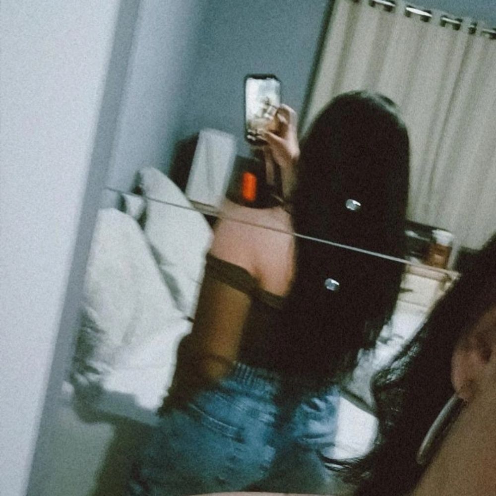 lolo