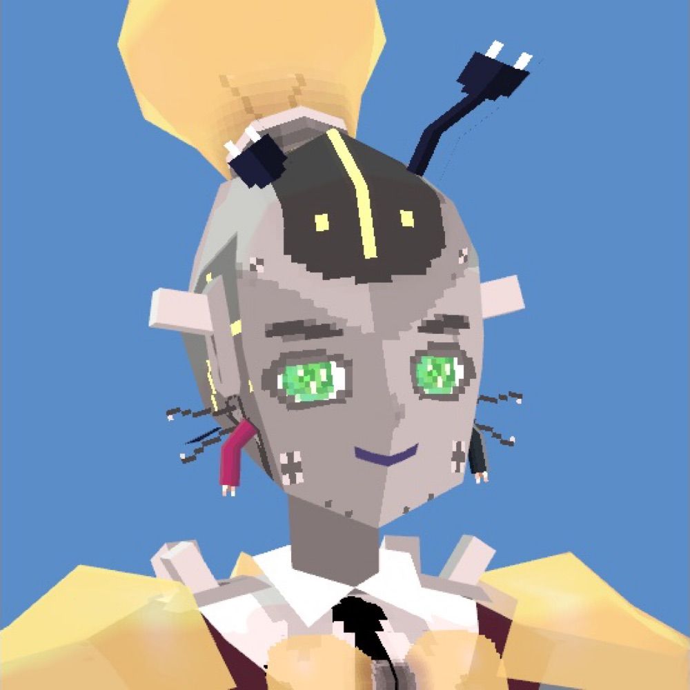 Scuffward