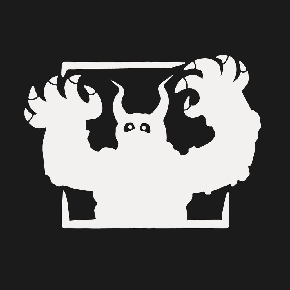 Pixelbiester