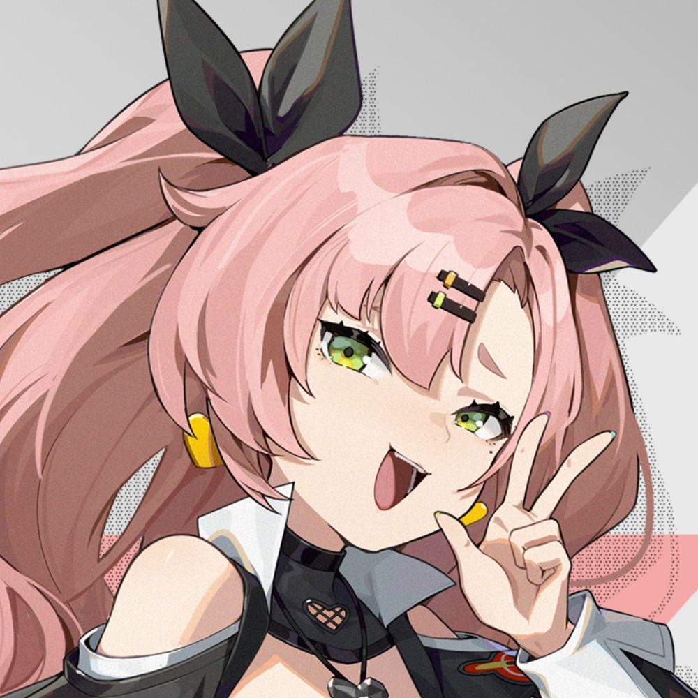 アナログ