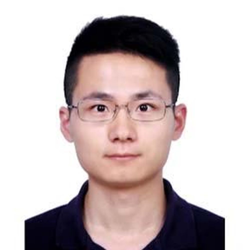 Yuan Liu