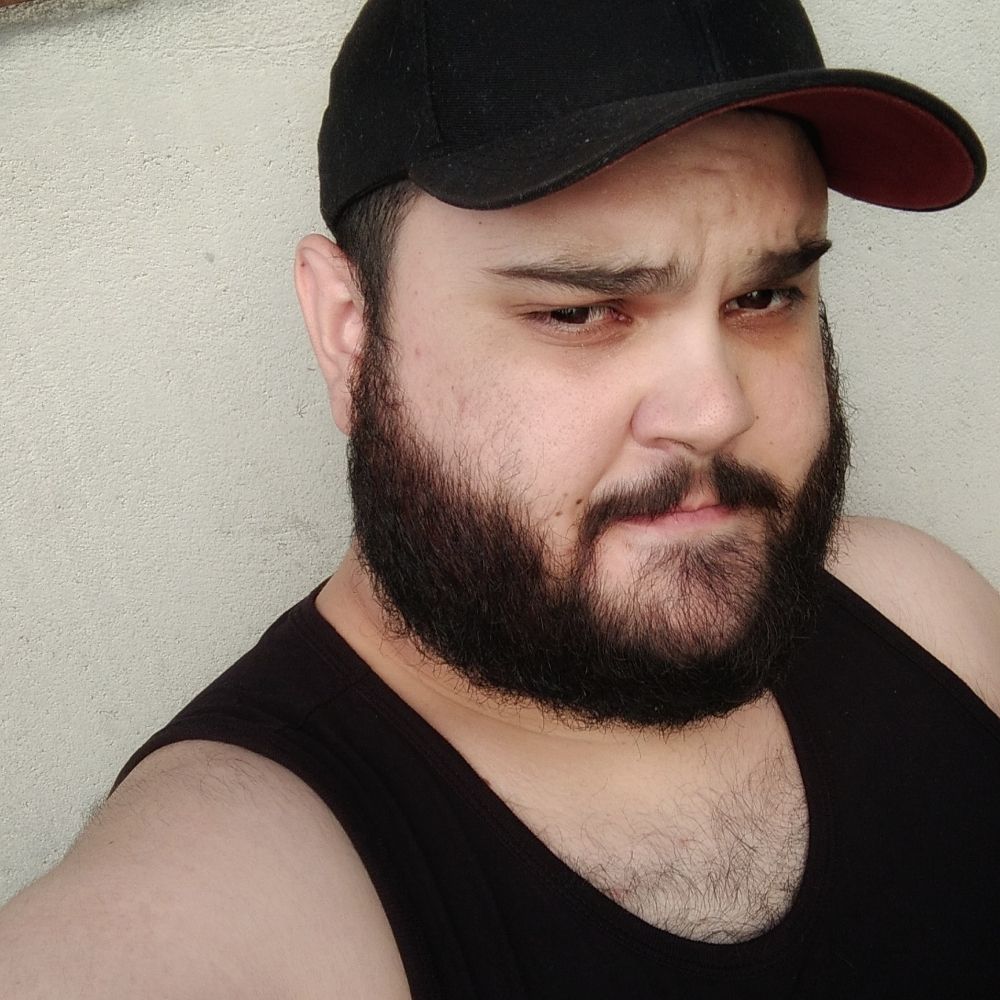 Juliano Ramos