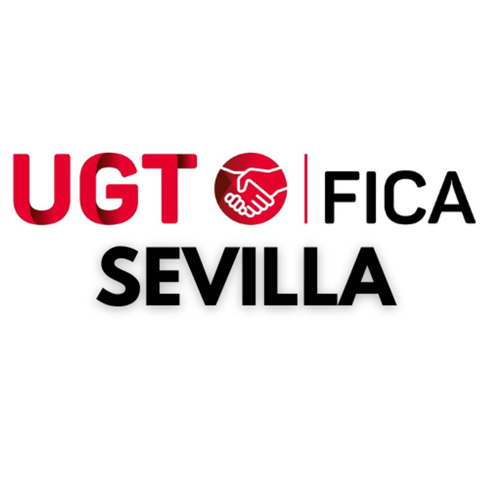 Federación provincial de Industria, Contrucción y Agro - Sevilla