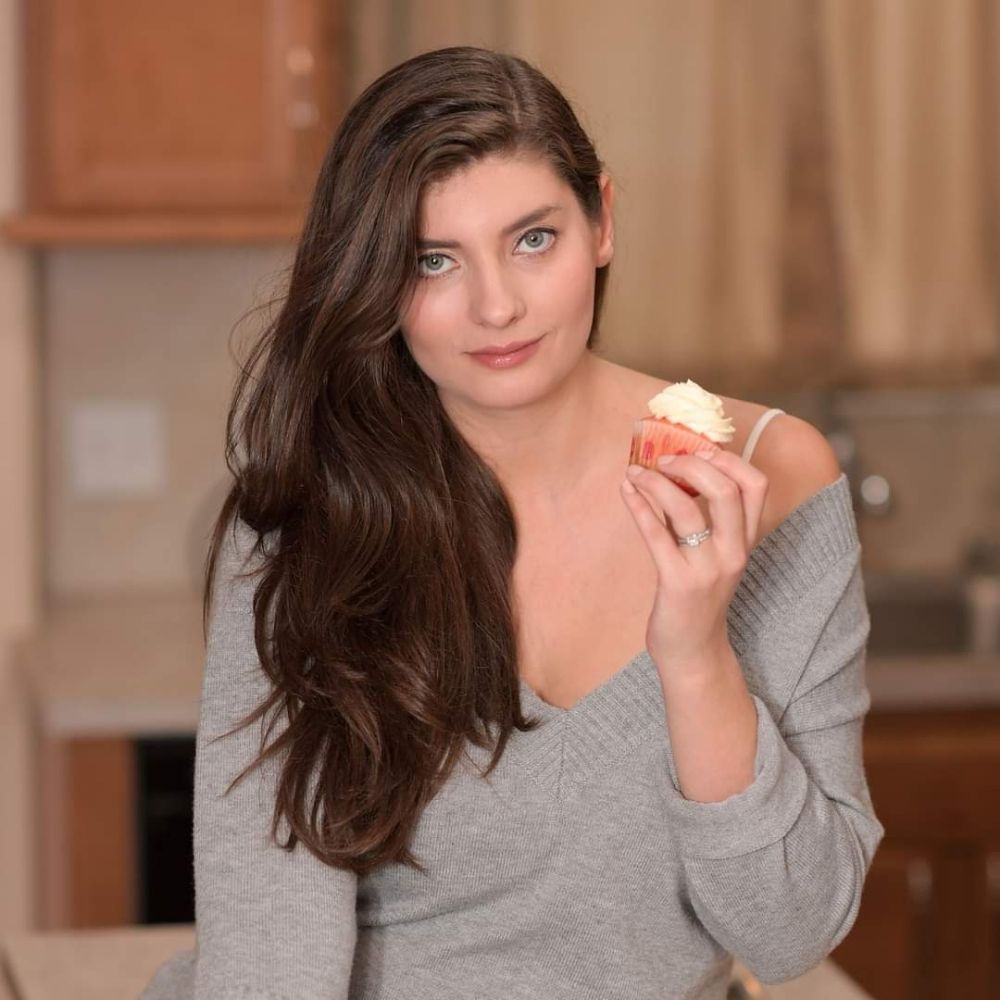 Tara Theoharis