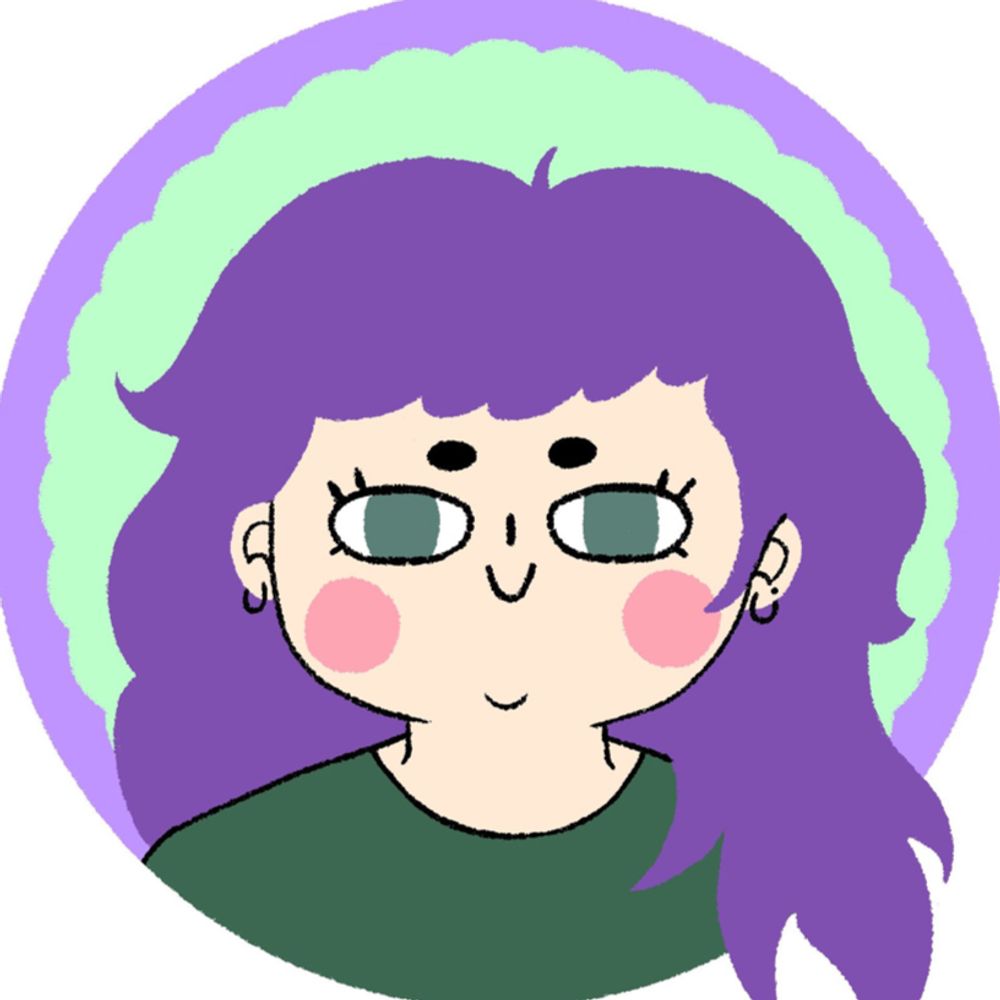 Drawnie